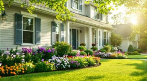 Soft Washing and Its Importance for Home Maintenance