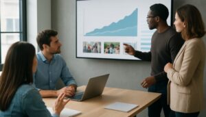 AI Overviews