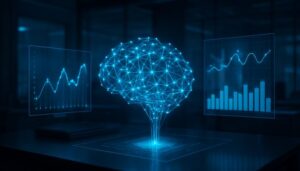 AI Citations AI Citations