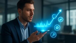 9 optimization techniques to improve your website rankingAI Citations